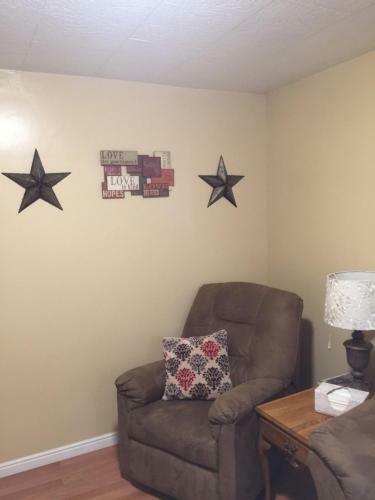 Motel Economy Guest Village