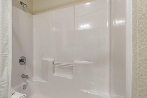 Hotel Cobblestone Inn & Suites - Lamoni