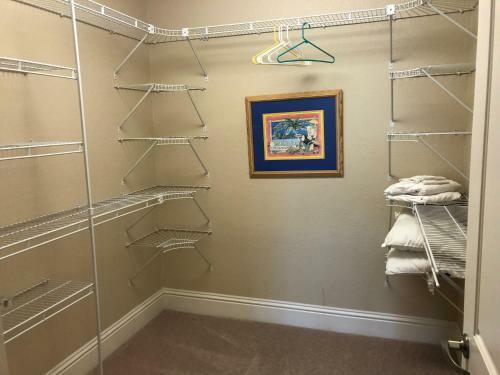 Apartamento St. James Bay Golf Club