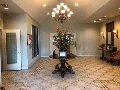 Apartamento St. James Bay Golf Club