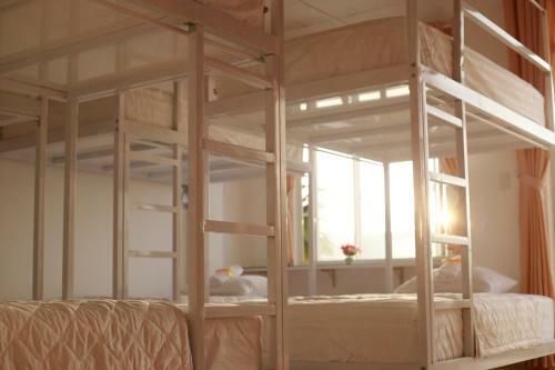 Purple Place Homestay Phu Quoc