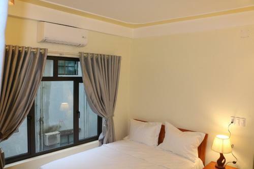Lodge Phong Nha Coco House