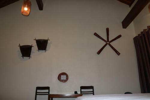Lodge Phong Nha Coco House