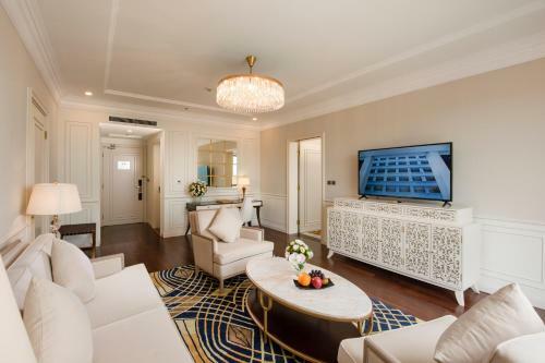 Vinpearl Hotel Lang Son