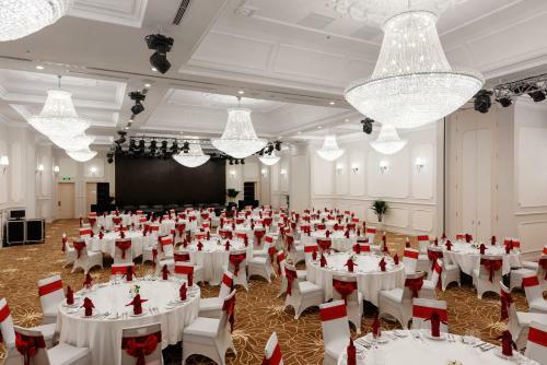 Vinpearl Hotel Lang Son