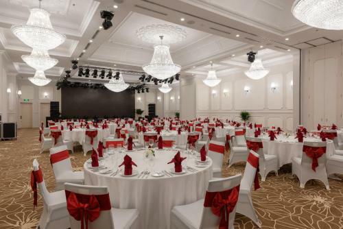 Vinpearl Hotel Lang Son