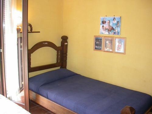 Bed & Breakfast B E B Montegelato