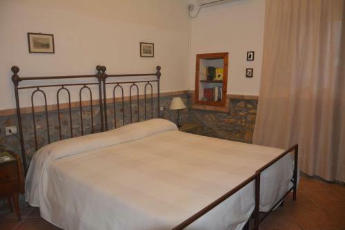 Agroturismo Masseria Cielogreco