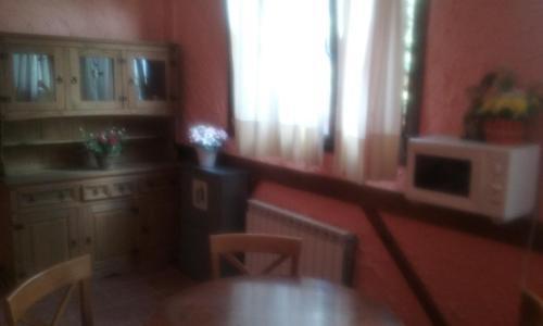 Agroturismo Arratzain