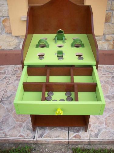 Hostal Turismo Rural El Gobernador
