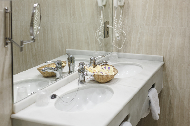 Hotel Restaurante Emilio