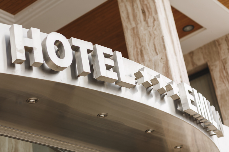 Hotel Restaurante Emilio