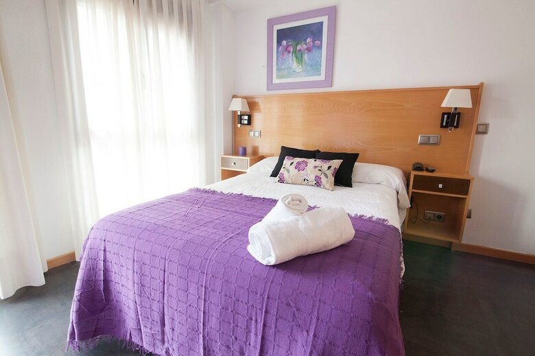 Hotel Real De Illescas
