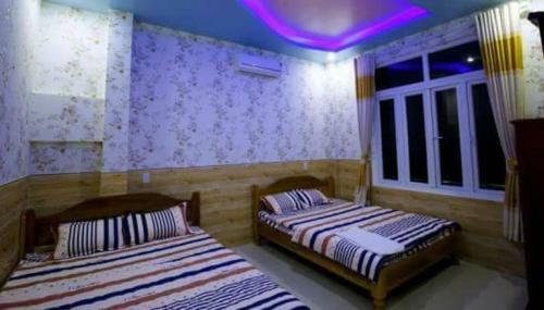 Hotel Nh� Ngh? Qu?nh Anh