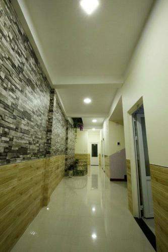 Hotel Nh� Ngh? Qu?nh Anh
