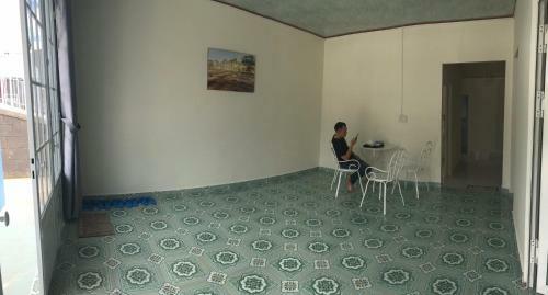 Apartamento Thanh Ng?c Homestay ?� L?t
