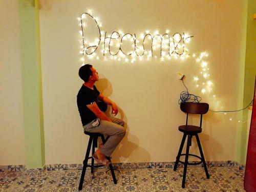 Apartamento Thanh Ng?c Homestay ?� L?t