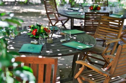 Villa L'alya Ninh Van Bay