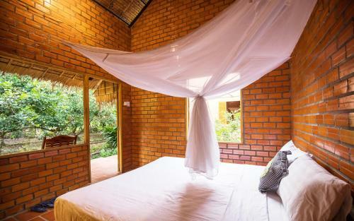 Mekong Rustic Cai Be