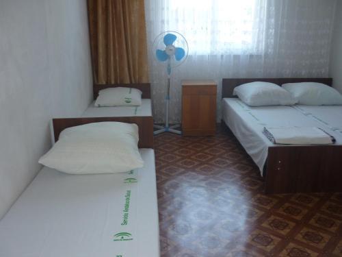 Hostal ???????? ??? "??????"