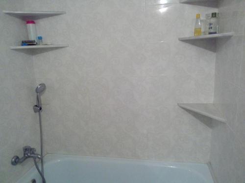 Apartamento 3-? ???????? ?? ?????,19, ?? ???? 200?