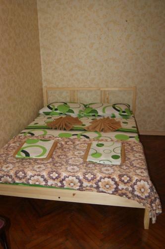 Apartamento ??????????? ?? ?? ????? 15