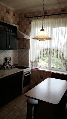 Apartamento ??????????? ?? ?? ????? 3/1