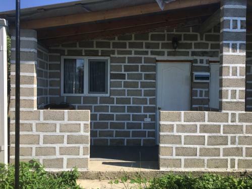 Hostal Bereg Morya Guest House