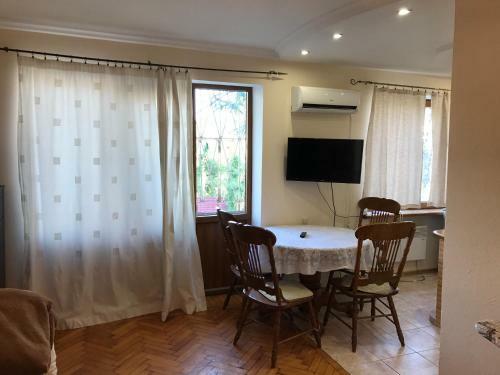 Apartamento ?????? ? ?????? ?????? ????? 17