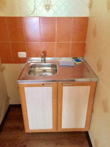 Hostal Guest House Y Morya