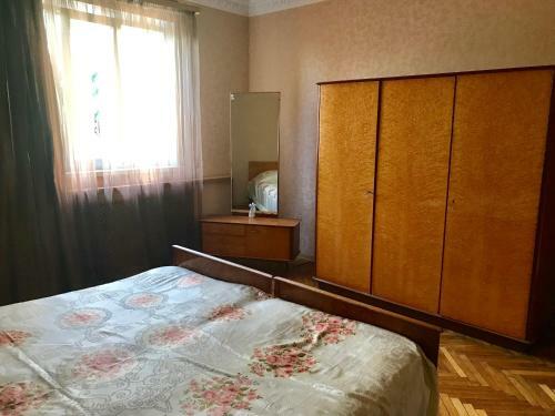 Guest-house Elona
