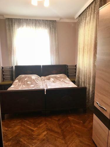 Guest-house Elona