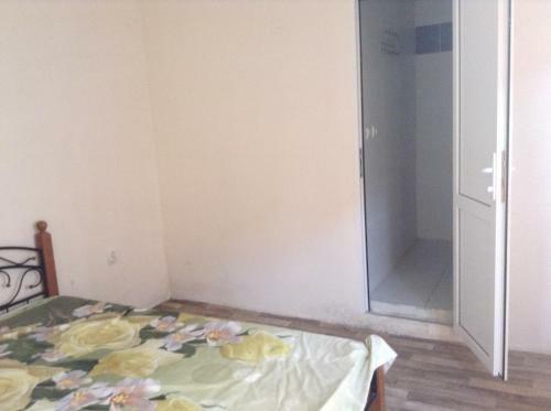 Hostal Guest House U Lili