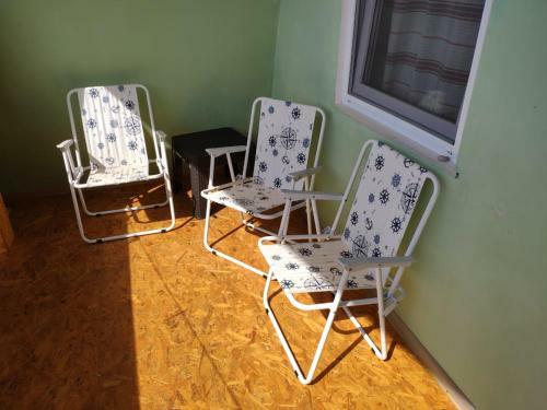 Hostal Guest House Anna