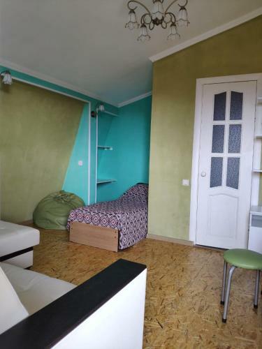 Hostal Guest House Anna