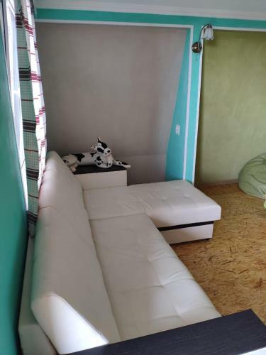 Hostal Guest House Anna