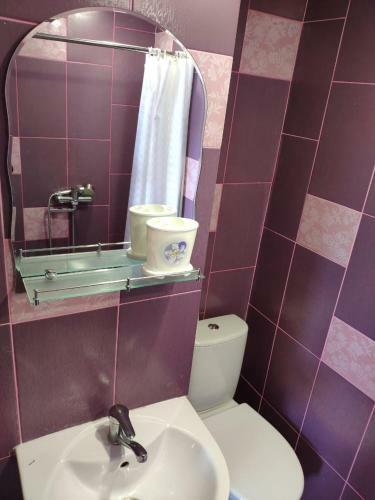 Hostal Guest House Anna