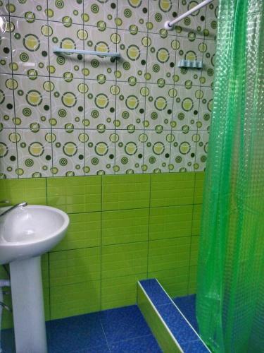 Hostal Guest House Anna
