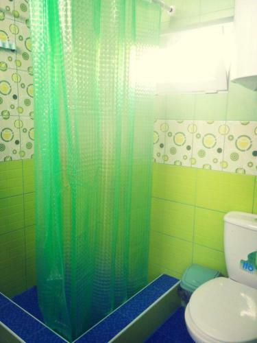 Hostal Guest House Anna