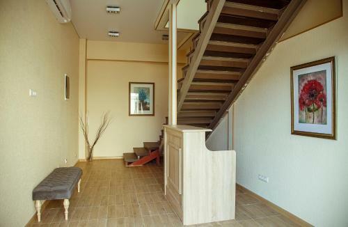 Posada Family Inn