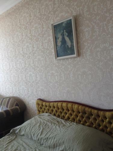 Hostal Guest House On Geroyev 16 Marta 12