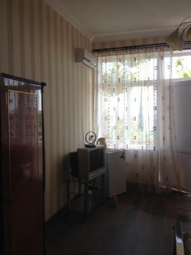Hostal Guest House On Geroyev 16 Marta 12