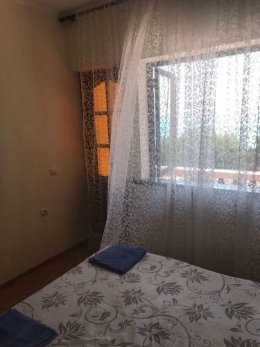Hostal Guest House On Geroyev 16 Marta 12