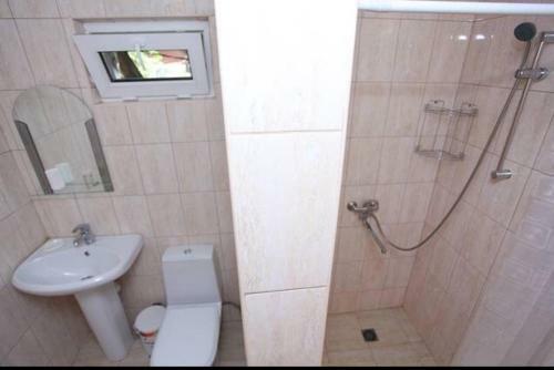 Hostal Guest House Daduka