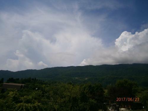 Hostal Guest House Barhatniy Sezon