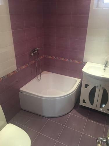 Hostal Guest House Svetlana