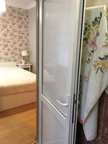Hostal Guest House Svetlana