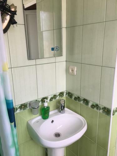 Hostal Guest House Svetlana
