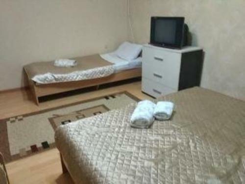 Hostal Sandro