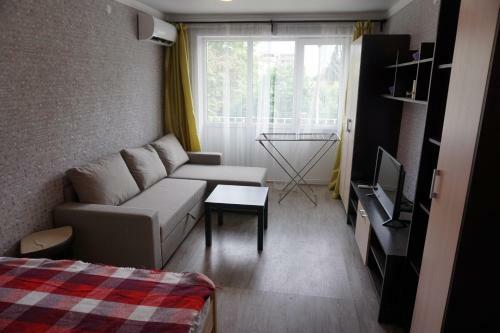 Apartment On Akirtava